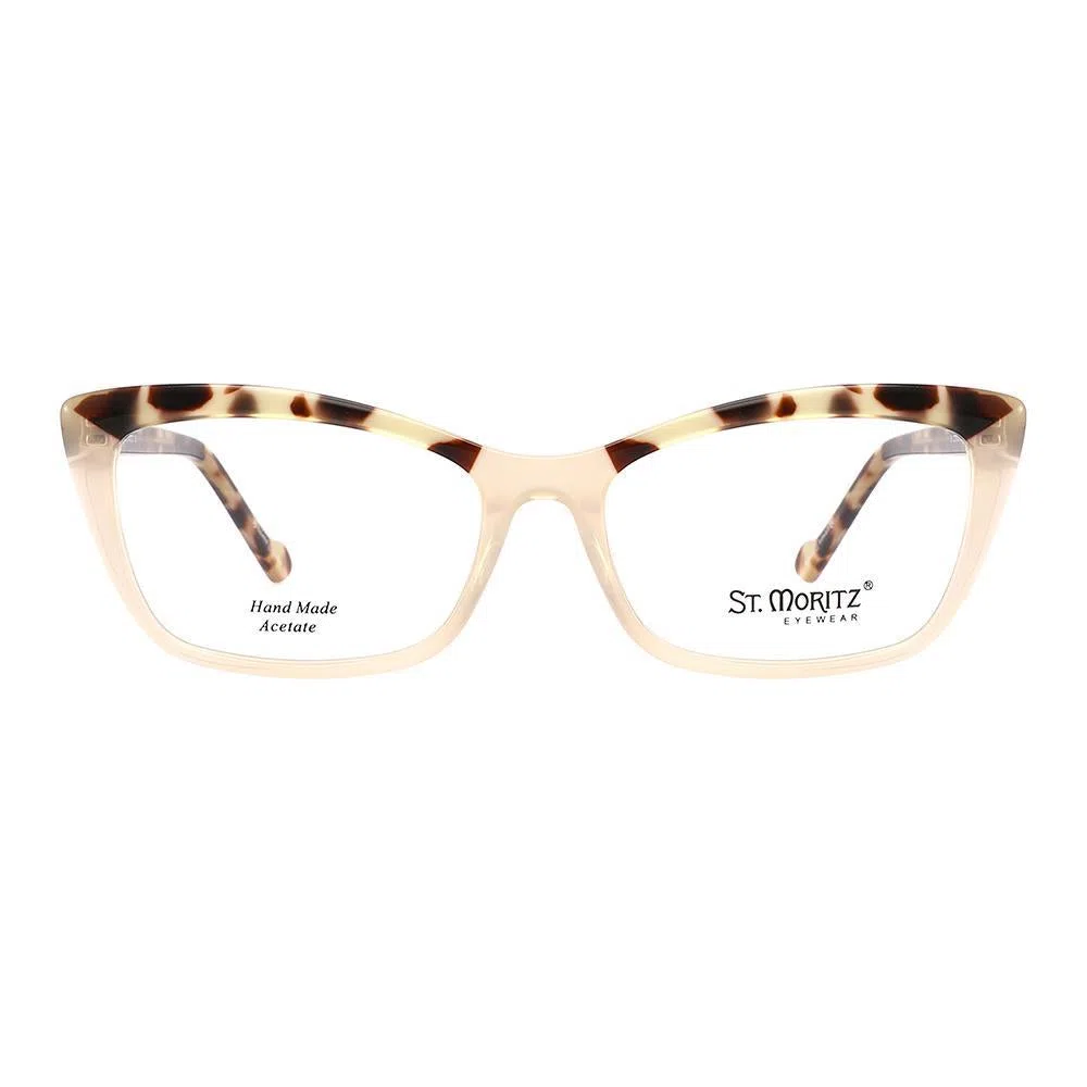 ST MORITZ GRACE Eyeglasses